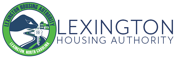 Lexington Housing Authority
